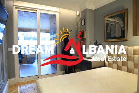 Apartament 2+1 me qera Kopshti botanik (9)