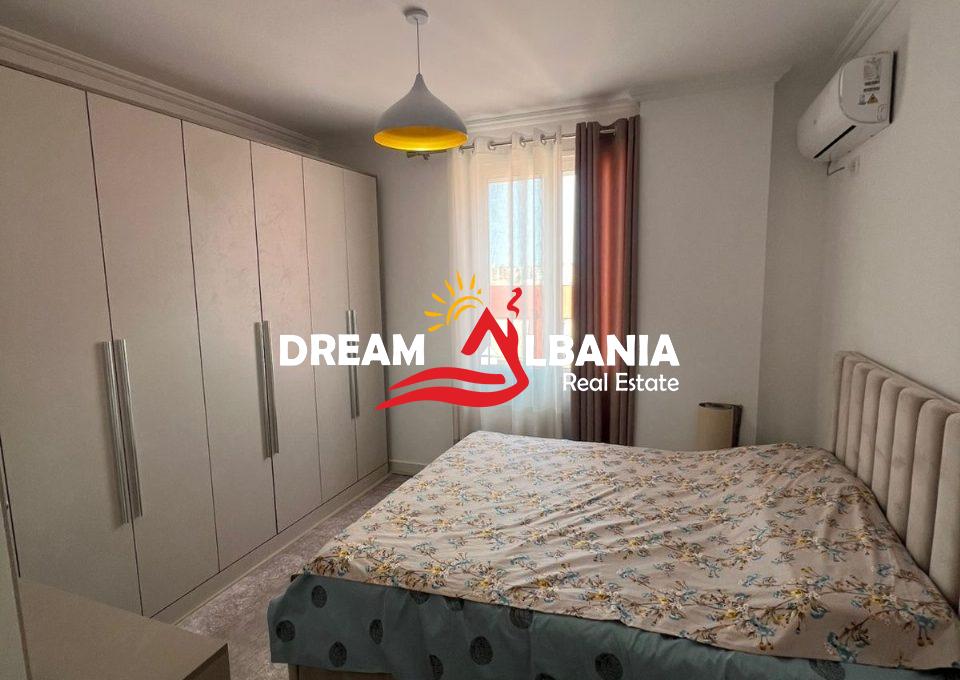 Apartament 2+1 ne shitje amerikan 3 (1)