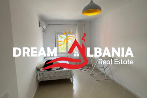 Apartament 2+1 ne shitje amerikan 3 (2)