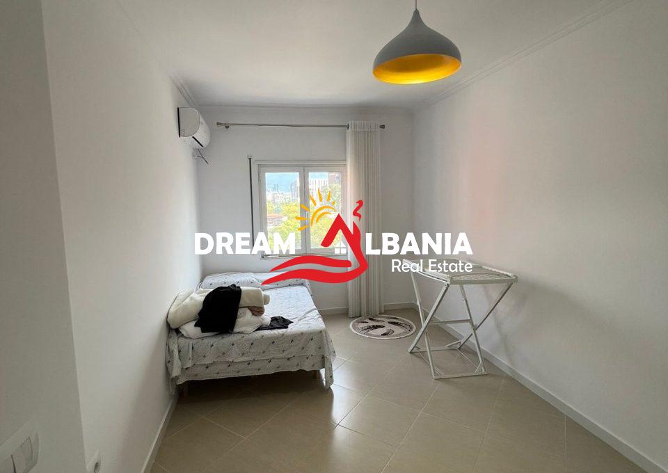Apartament 2+1 ne shitje amerikan 3 (2)