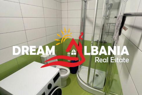 Apartament 2+1 ne shitje amerikan 3 (4)