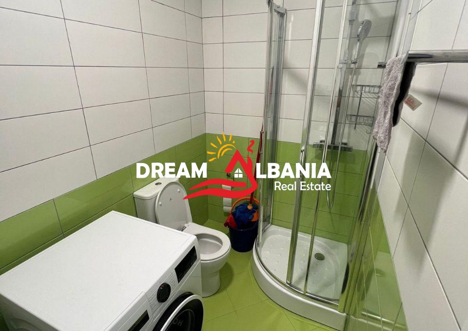 Apartament 2+1 ne shitje amerikan 3 (4)