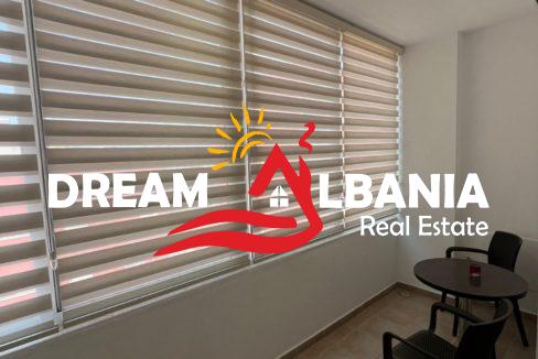 Apartament 2+1 ne shitje amerikan 3 (6)