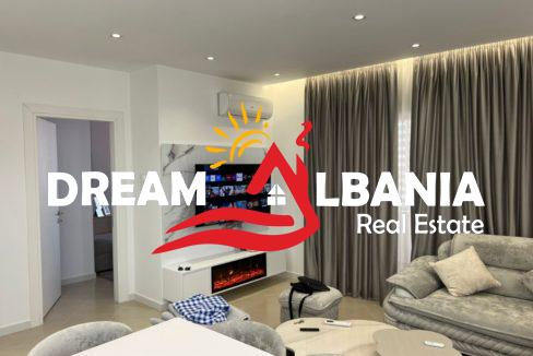 Apartament 2+1 ne shitje amerikan 3 (7)