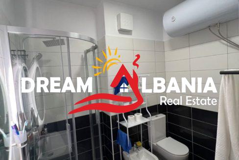 Apartament 2+1 ne shitje amerikan 3 (8)