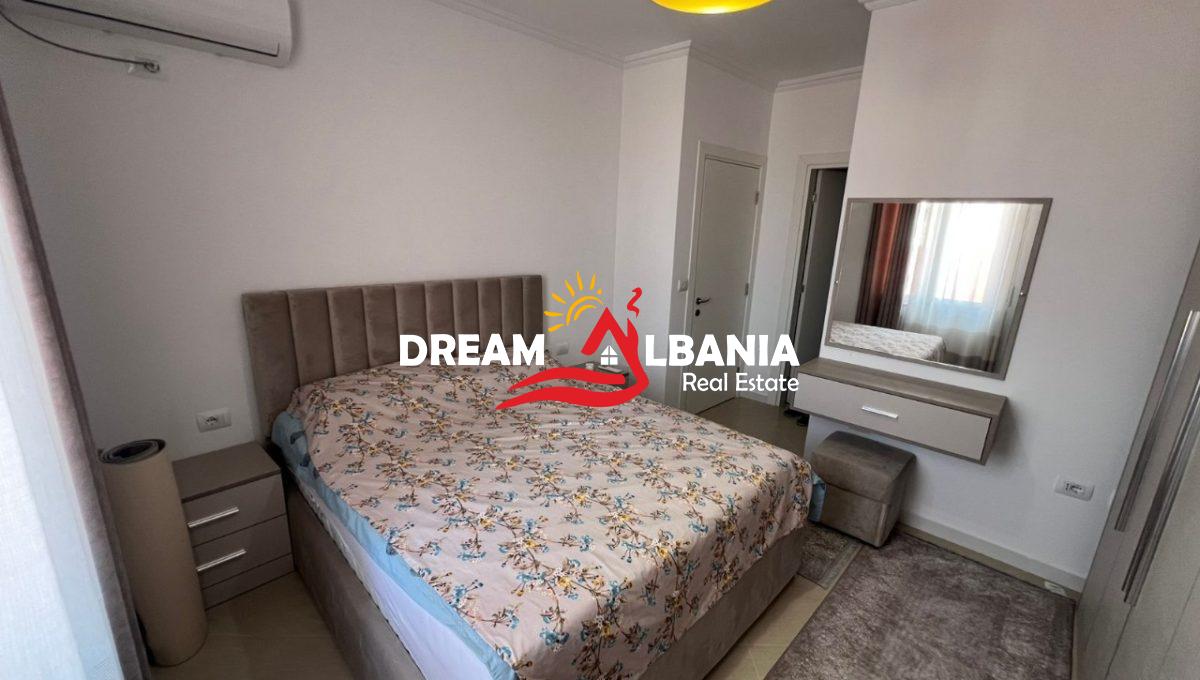 Apartament 2+1 ne shitje amerikan 3 (9)