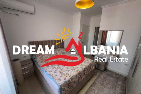 Apartament 2+1 ne shitje amerikan 3 (9)