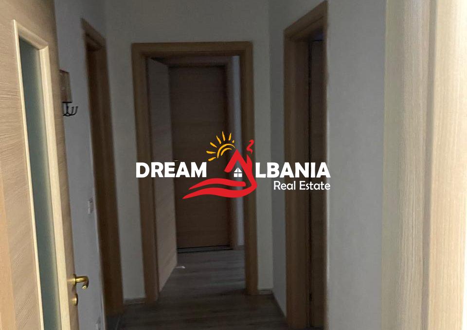 Apartament 2+1 ne shitje don bosko (5)