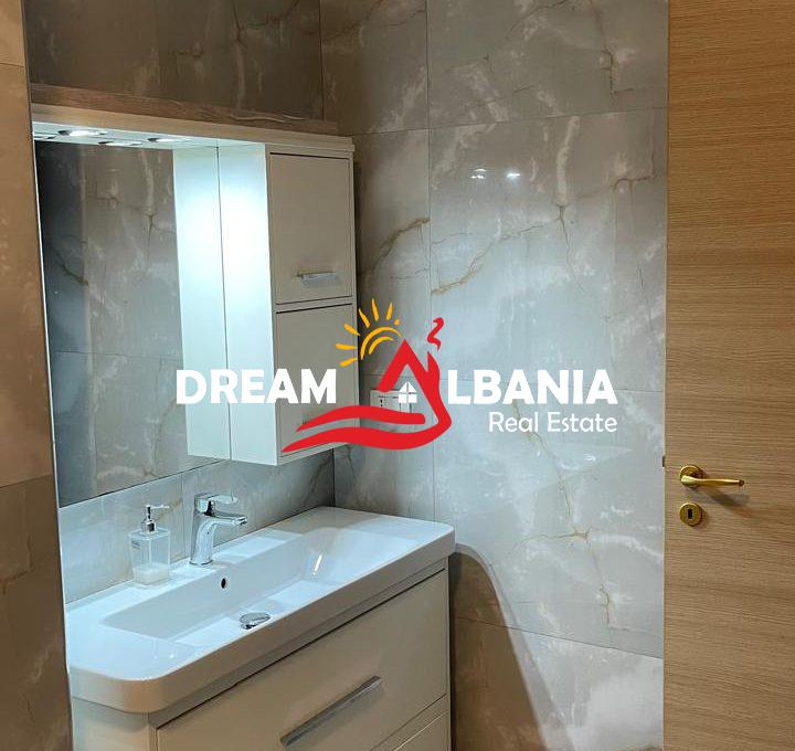 Apartament 2+1 ne shitje don bosko (7)