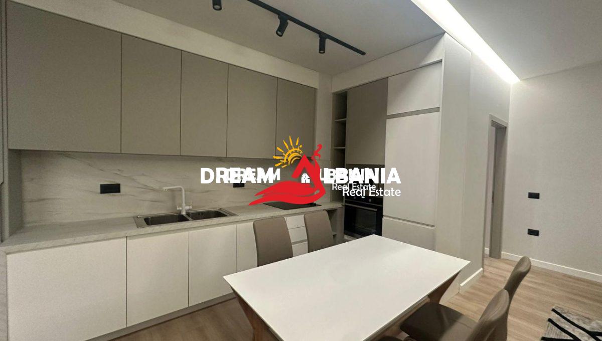 Apartament 2+1+2 per per shitje rrugen e Kosovareve ne Tirane (ID 41212145) (1)