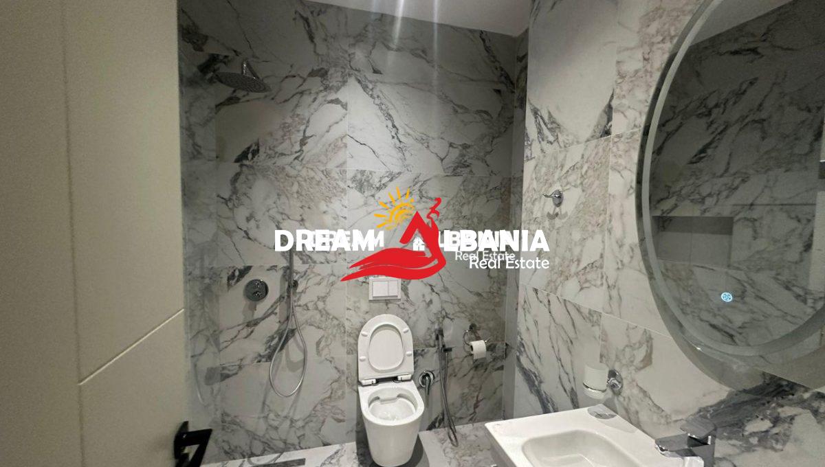 Apartament 2+1+2 per per shitje rrugen e Kosovareve ne Tirane (ID 41212145) (11)