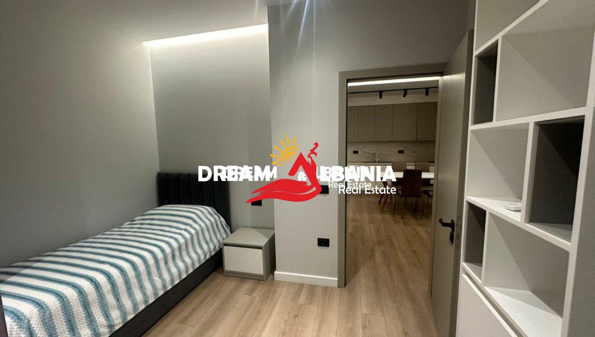 Apartament 2+1+2 per per shitje rrugen e Kosovareve ne Tirane (ID 41212145) (12)