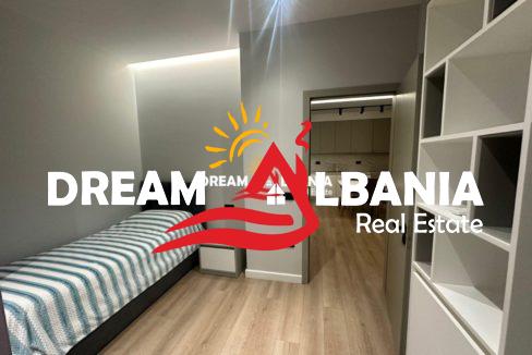 Apartament 2+1+2 per per shitje rrugen e Kosovareve ne Tirane (ID 41212145) (12)