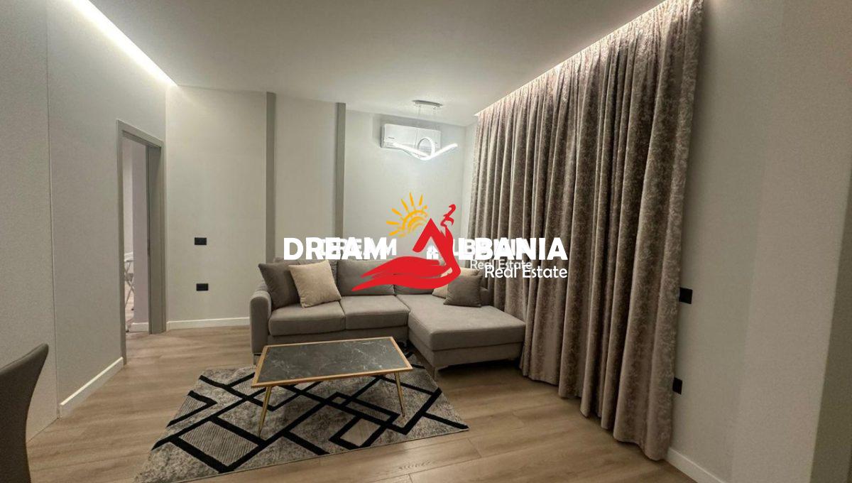 Apartament 2+1+2 per per shitje rrugen e Kosovareve ne Tirane (ID 41212145) (13)