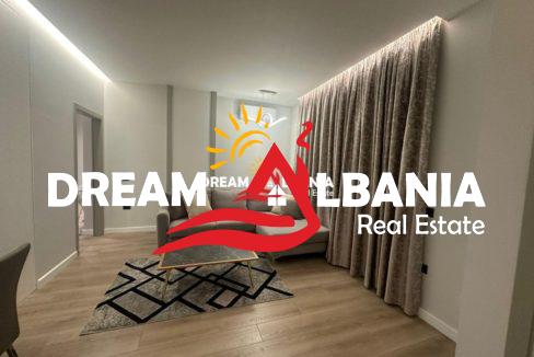 Apartament 2+1+2 per per shitje rrugen e Kosovareve ne Tirane (ID 41212145) (13)