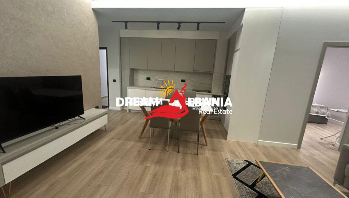 Apartament 2+1+2 per per shitje rrugen e Kosovareve ne Tirane (ID 41212145) (14)