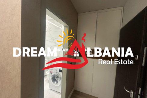 Apartament 2+1+2 per per shitje rrugen e Kosovareve ne Tirane (ID 41212145) (2)