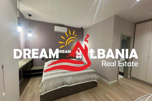 Apartament 2+1+2 per per shitje rrugen e Kosovareve ne Tirane (ID 41212145) (3)