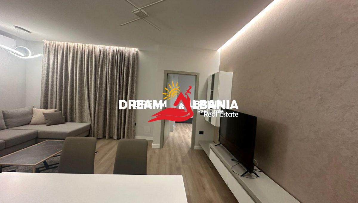 Apartament 2+1+2 per per shitje rrugen e Kosovareve ne Tirane (ID 41212145) (4)