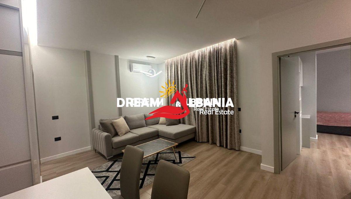 Apartament 2+1+2 per per shitje rrugen e Kosovareve ne Tirane (ID 41212145) (5)