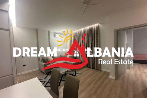 Apartament 2+1+2 per per shitje rrugen e Kosovareve ne Tirane (ID 41212145) (5)