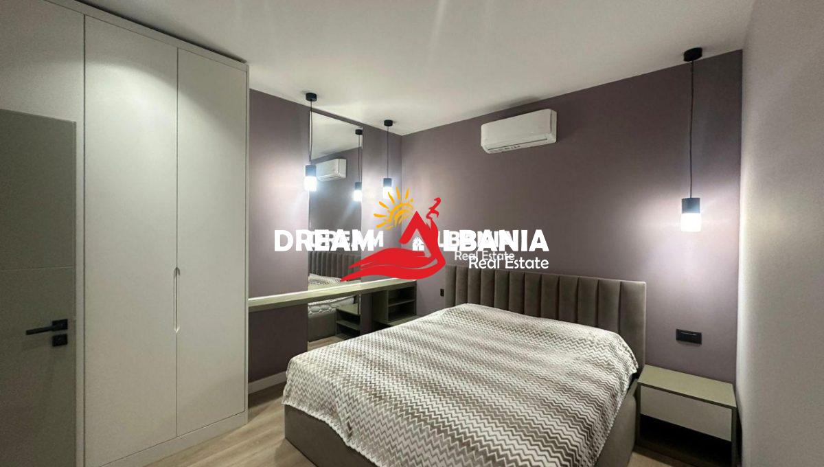 Apartament 2+1+2 per per shitje rrugen e Kosovareve ne Tirane (ID 41212145) (6)