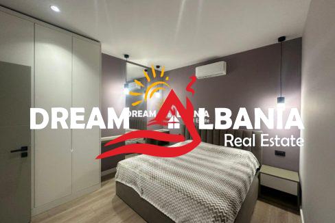 Apartament 2+1+2 per per shitje rrugen e Kosovareve ne Tirane (ID 41212145) (6)