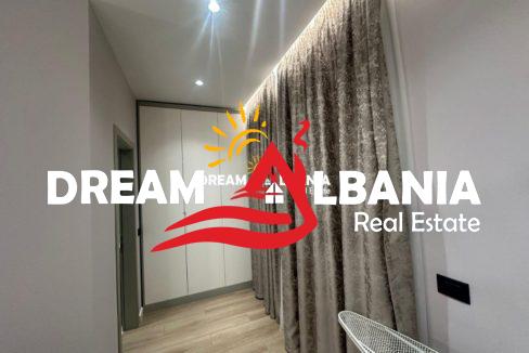 Apartament 2+1+2 per per shitje rrugen e Kosovareve ne Tirane (ID 41212145) (7)