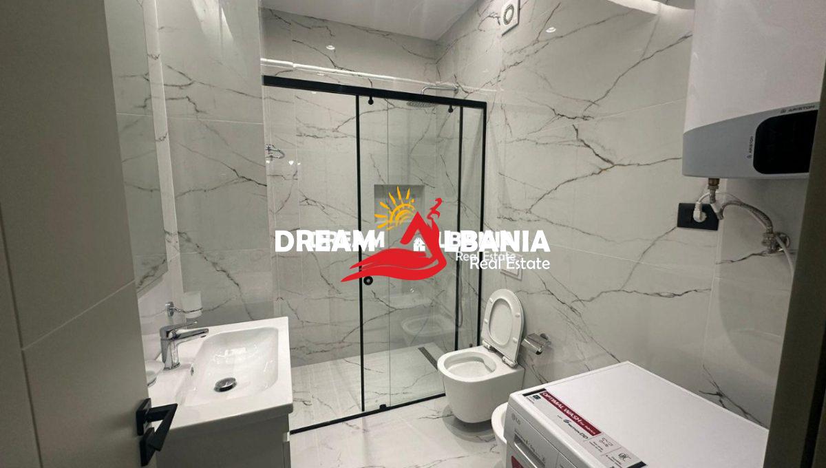 Apartament 2+1+2 per per shitje rrugen e Kosovareve ne Tirane (ID 41212145) (9)