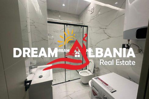 Apartament 2+1+2 per per shitje rrugen e Kosovareve ne Tirane (ID 41212145) (9)