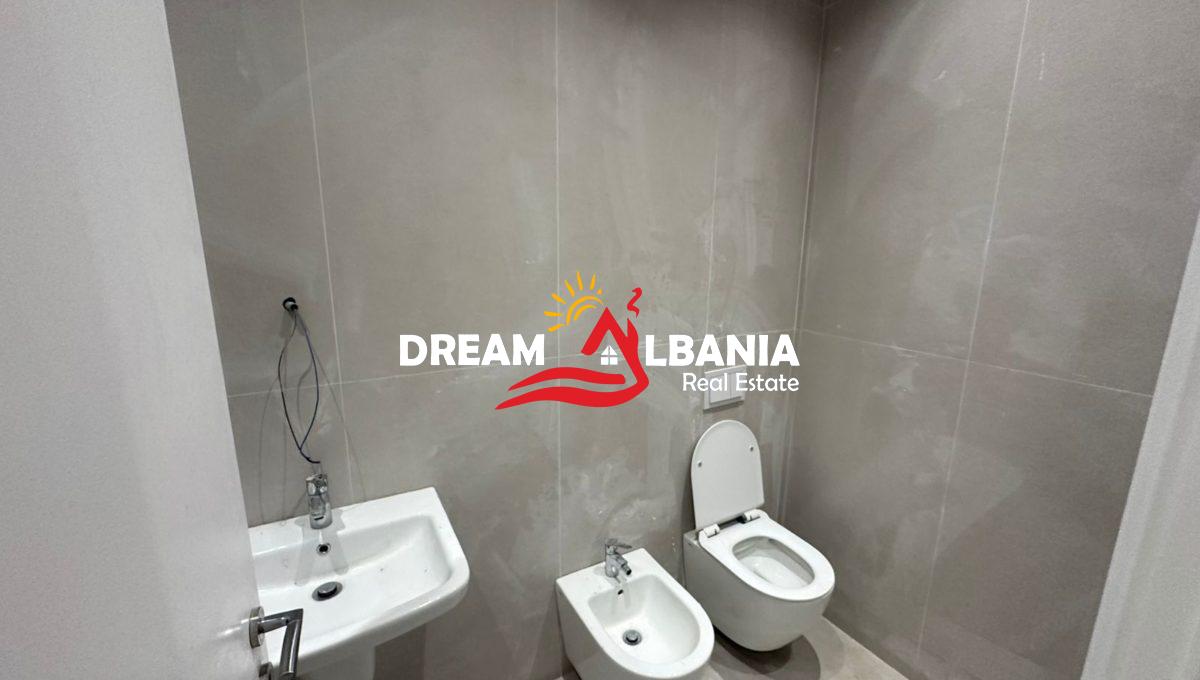 Apartament Luksoz 2+1 me qira te “Golden Tower Residence” (ID 42215450) (1)