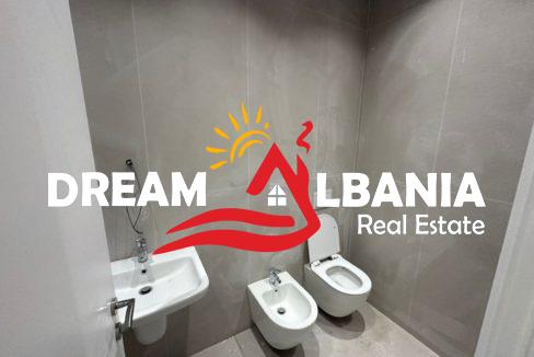 Apartament Luksoz 2+1 me qira te “Golden Tower Residence” (ID 42215450) (1)