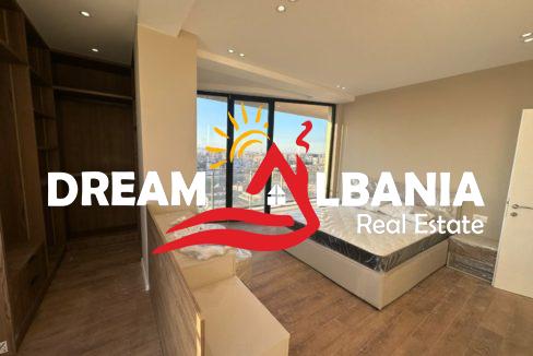 Apartament Luksoz 2+1 me qira te “Golden Tower Residence” (ID 42215450) (2)