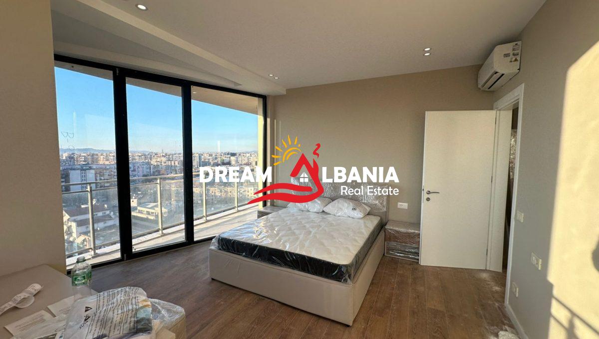 Apartament Luksoz 2+1 me qira te “Golden Tower Residence” (ID 42215450) (3)