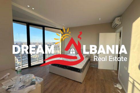 Apartament Luksoz 2+1 me qira te “Golden Tower Residence” (ID 42215450) (3)