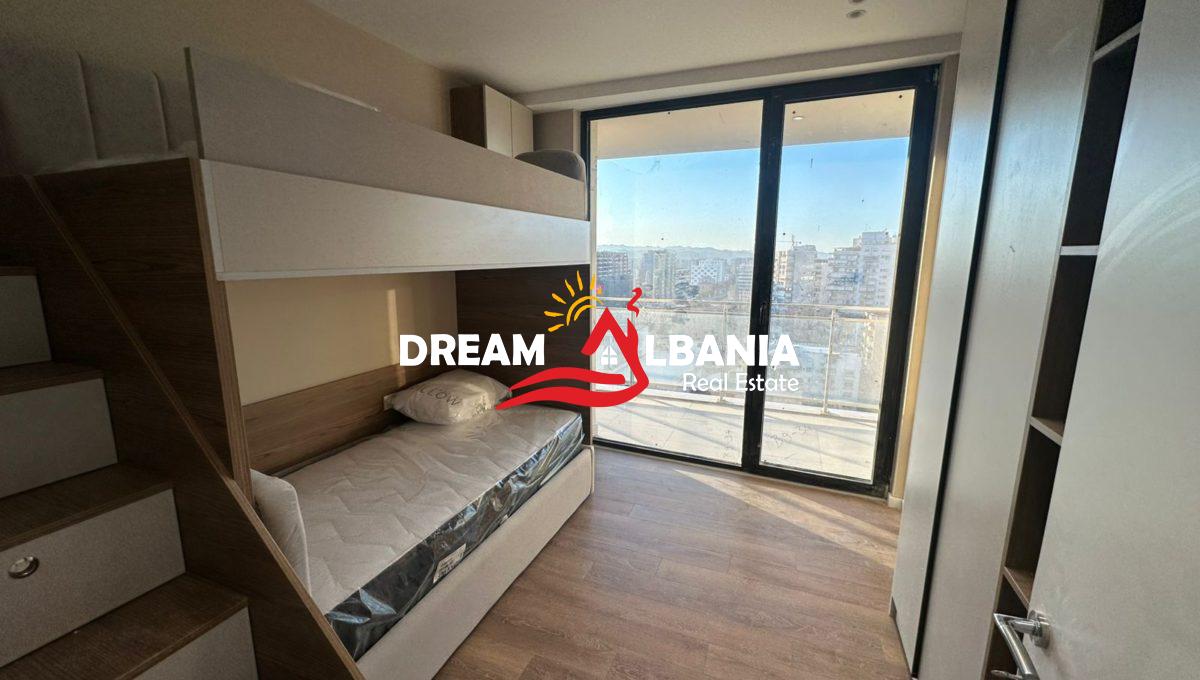 Apartament Luksoz 2+1 me qira te “Golden Tower Residence” (ID 42215450) (4)