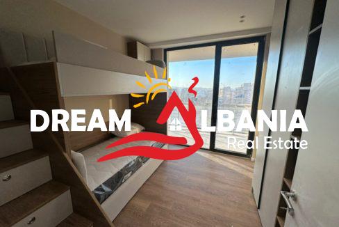 Apartament Luksoz 2+1 me qira te “Golden Tower Residence” (ID 42215450) (4)