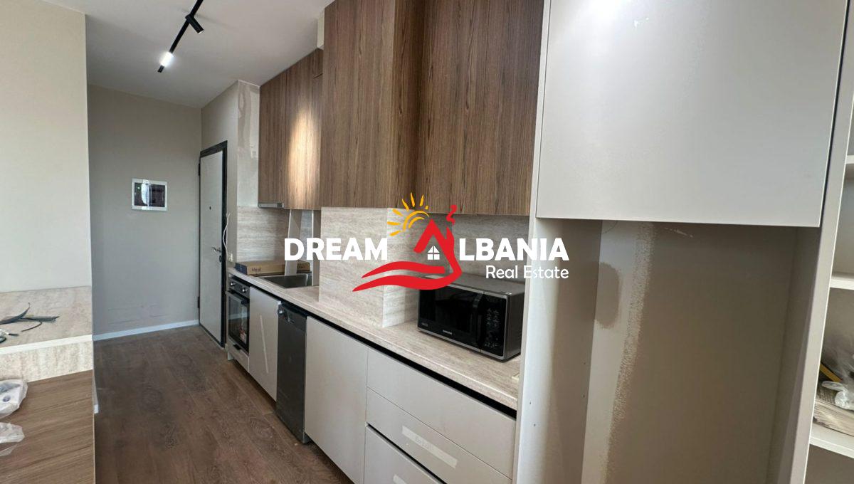 Apartament Luksoz 2+1 me qira te “Golden Tower Residence” (ID 42215450) (5)