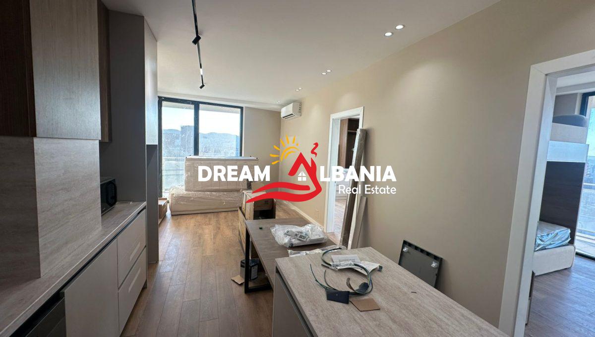 Apartament Luksoz 2+1 me qira te “Golden Tower Residence” (ID 42215450) (6)