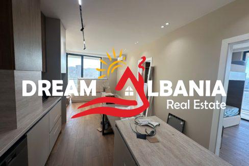 Apartament Luksoz 2+1 me qira te “Golden Tower Residence” (ID 42215450) (6)