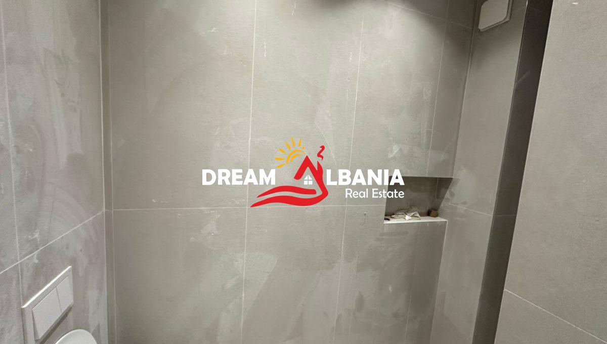 Apartament Luksoz 2+1 me qira te “Golden Tower Residence” (ID 42215450) (8)