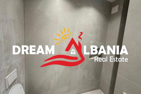 Apartament Luksoz 2+1 me qira te “Golden Tower Residence” (ID 42215450) (8)