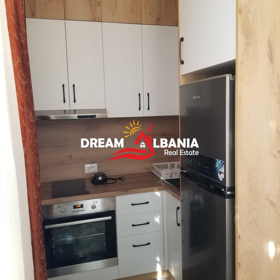 Apartament 2+1 me qera , Mine Peza (ID 42215449)