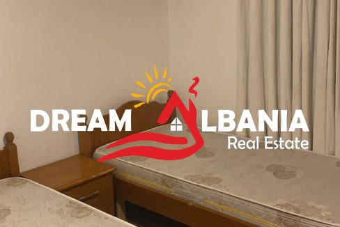 Jepet me qera apartament 1+1 tek rruga e Dibres prane shkolles Bajram Curri (ID 4219477) (4)