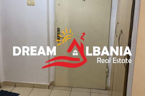 Jepet me qera apartament 1+1 tek rruga e Dibres prane shkolles Bajram Curri (ID 4219477) (7)