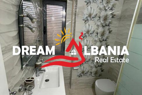 Jepet me qera apartament 2+1 ne Komune te Parisit prane Delish Fish (ID 42215453) (1)