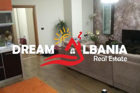 Jepet me qera apartament 2+1 ne rrugen e Dibres tek Selvia (ID 42215442) (10)