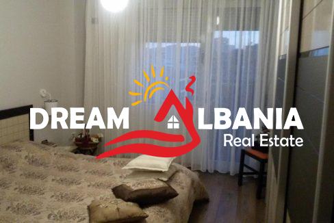 Jepet me qera apartament 2+1 ne rrugen e Dibres tek Selvia (ID 42215442) (2)