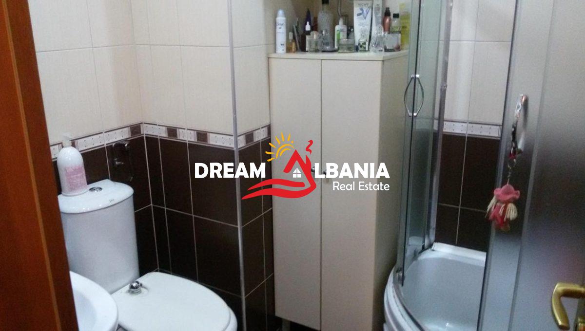 Jepet me qera apartament 2+1 ne rrugen e Dibres tek Selvia (ID 42215442) (3)