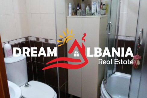 Jepet me qera apartament 2+1 ne rrugen e Dibres tek Selvia (ID 42215442) (3)